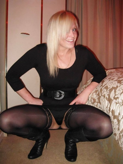 video xxx femme suceuse